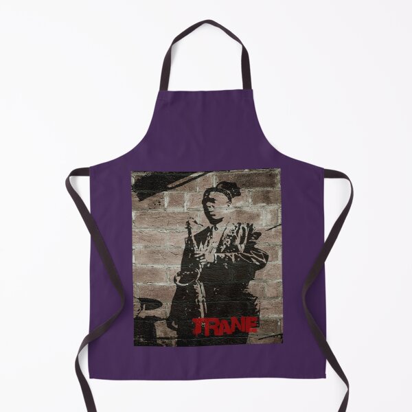 Item preview, Graffiti Art designed and sold by BrandiWojcik.