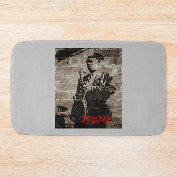 Item preview, Graffiti Art  designed and sold by BrandiWojcik.