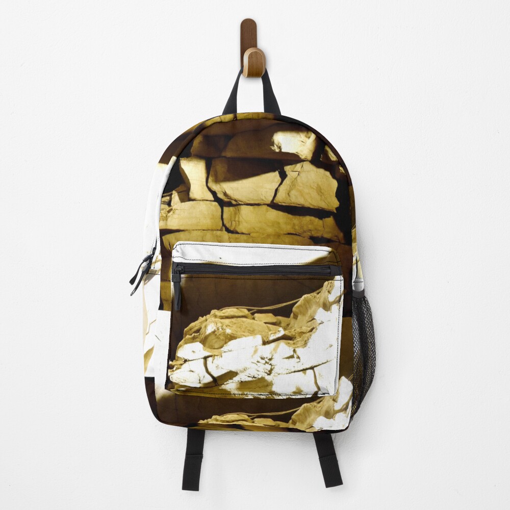Artikel-Vorschau von Rucksack, designt und verkauft von Rav33822.