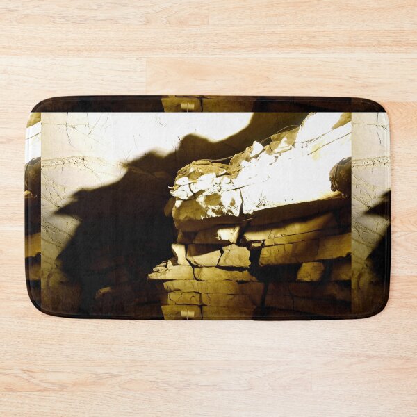 Item preview, A Cave designed and sold by Rav33822.
