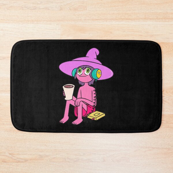 Item preview, Clancy designed and sold by LAPDesignFindsa.