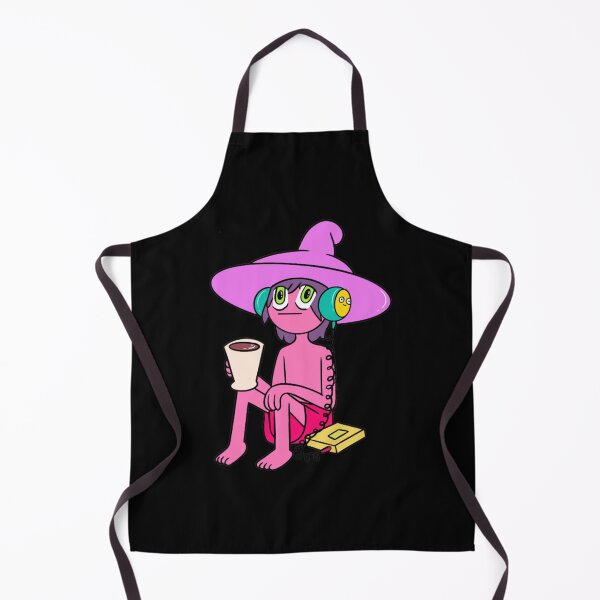 Item preview, Clancy designed and sold by LAPDesignFindsa.