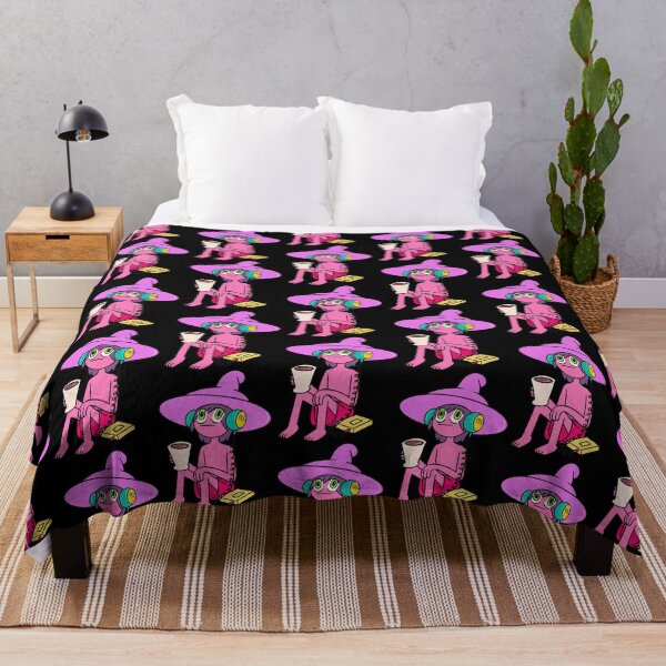 Item preview, Clancy designed and sold by LAPDesignFindsa.