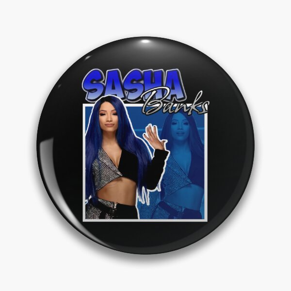Item preview, Go Out On a Limb Sasha Bank designed and sold by ArthurBilodeau.