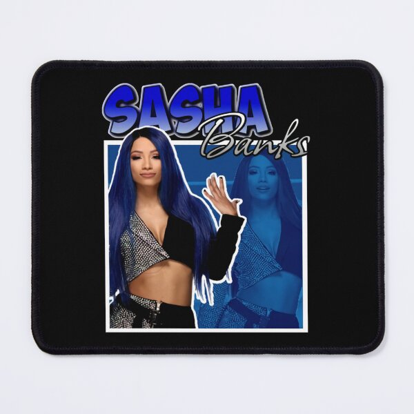 Item preview, Go Out On a Limb Sasha Bank designed and sold by ArthurBilodeau.