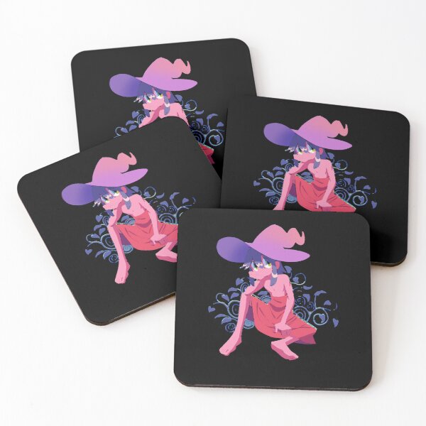 Item preview, Clancy - The Midnight Gospel  designed and sold by LAPDesignFindsa.