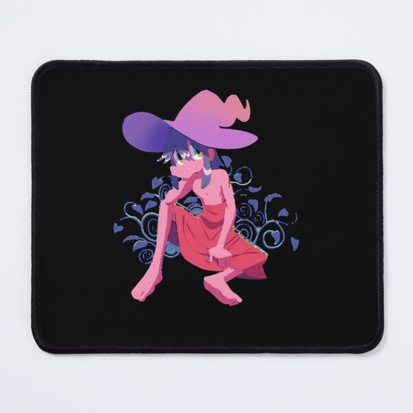 Item preview, Clancy - The Midnight Gospel designed and sold by LAPDesignFindsa.
