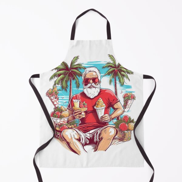 Item preview, Christmas in July - 1 designed and sold by HeavenGalleria.
