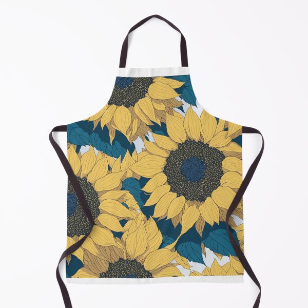 Item preview, Sunflower designed and sold by StikerShock.