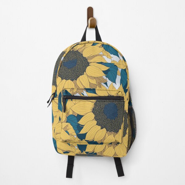 Item preview, Sunflower designed and sold by StikerShock.