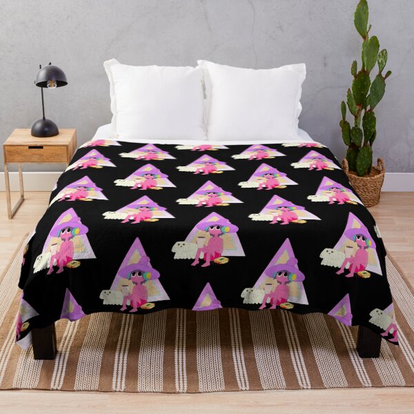 Item preview, Clancy - The Midnight Gospel designed and sold by LAPDesignFindsa.