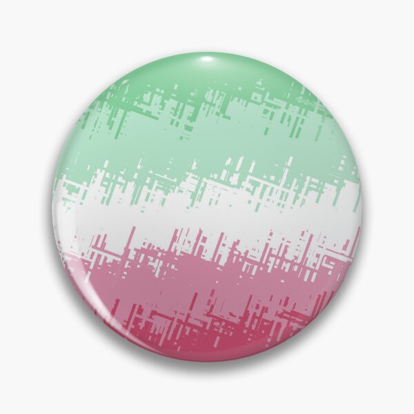 Item preview, Abrosexual flag designed and sold by bookwoof.