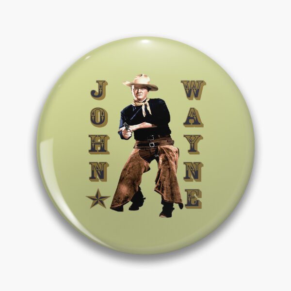 Item preview, Gunfighter designed and sold by BrandiWojcik.