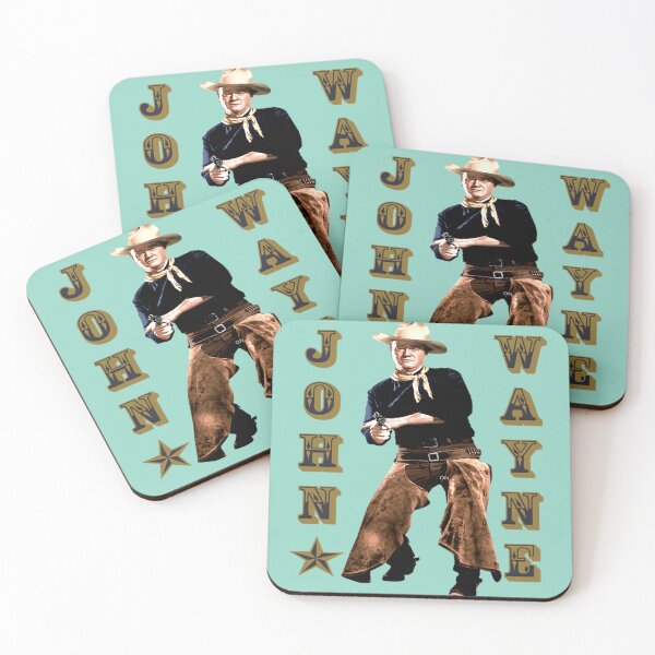 Item preview, Gunfighter designed and sold by BrandiWojcik.