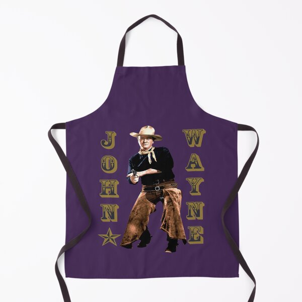 Item preview, Gunfighter designed and sold by BrandiWojcik.