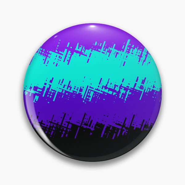 Item preview, Alexigender flag designed and sold by bookwoof.