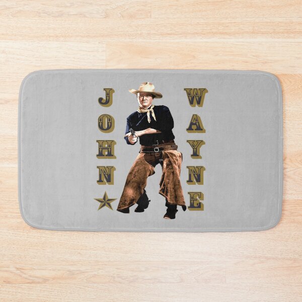 Item preview, Gunfighter designed and sold by BrandiWojcik.