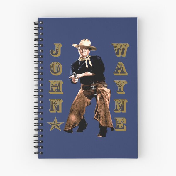 Item preview, Gunfighter designed and sold by BrandiWojcik.