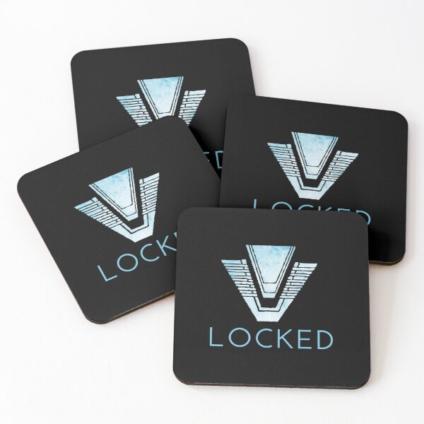 Item preview, Chevron 7 designed and sold by minaolivera.