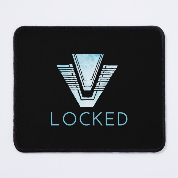 Item preview, Chevron 7 designed and sold by minaolivera.