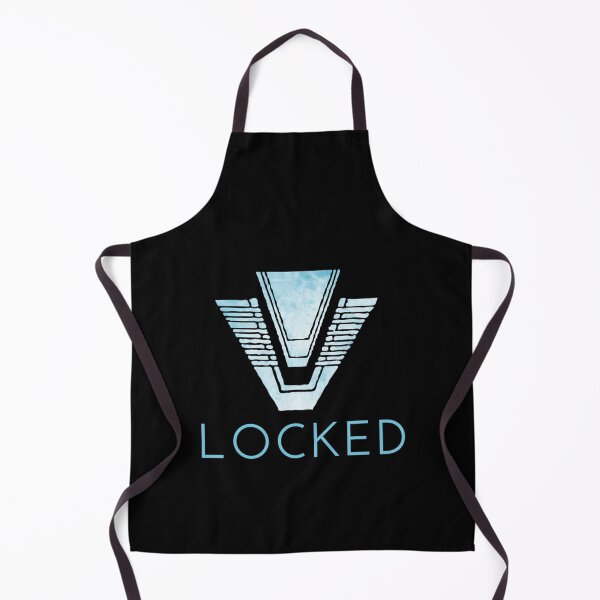 Item preview, Chevron 7 designed and sold by minaolivera.
