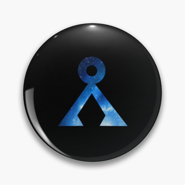 Item preview, Earth Address ~ Stargate SG1 designed and sold by minaolivera.