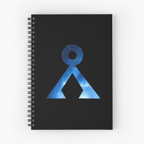Item preview, Earth Address ~ Stargate SG1 designed and sold by minaolivera.