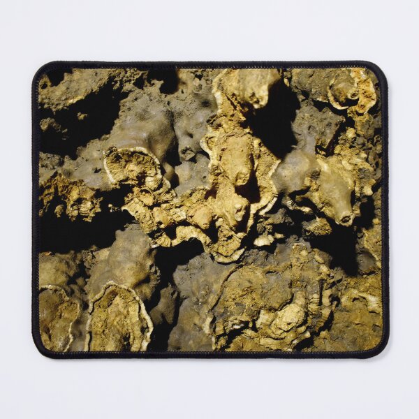 Item preview, A Cave designed and sold by Rav33822.