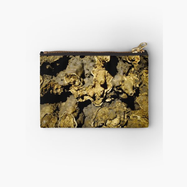 Item preview, A Cave designed and sold by Rav33822.