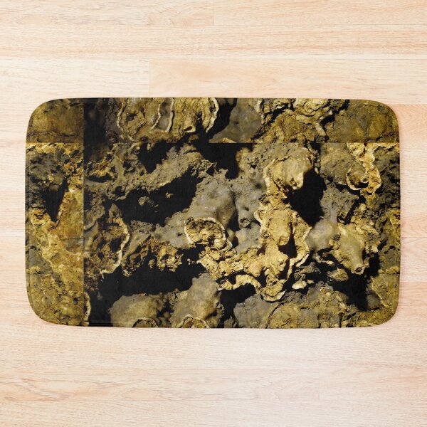 Item preview, A Cave designed and sold by Rav33822.