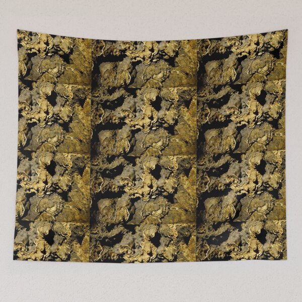 Item preview, A Cave designed and sold by Rav33822.