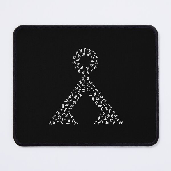 Item preview, Home (white) designed and sold by minaolivera.