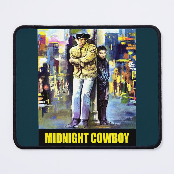 Item preview, Midnight Cowboy John Schlesinger  designed and sold by BrandiWojcik.