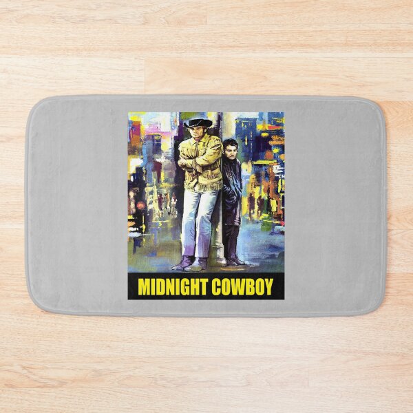 Item preview, Midnight Cowboy John Schlesinger  designed and sold by BrandiWojcik.