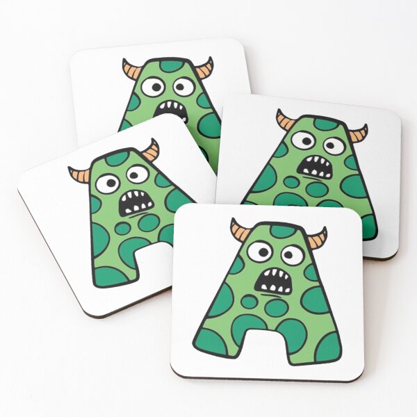 Item preview, A designed and sold by LavinaBogan.