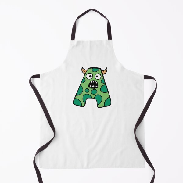 Item preview, A designed and sold by LavinaBogan.