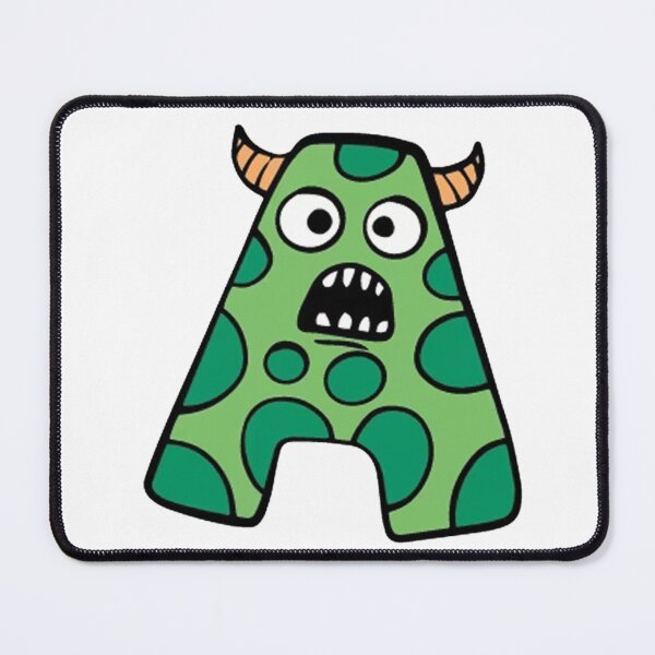 Item preview, A designed and sold by LavinaBogan.