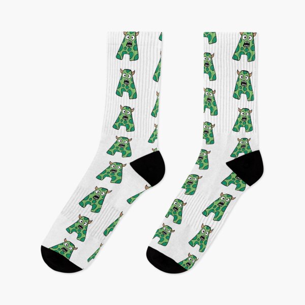 Item preview, A designed and sold by LavinaBogan.