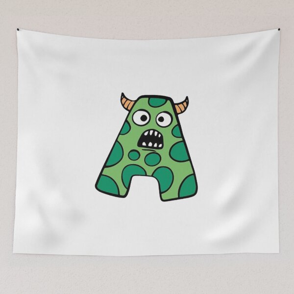 Item preview, A designed and sold by LavinaBogan.