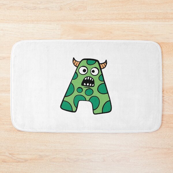 Item preview, A designed and sold by LavinaBogan.