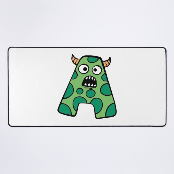 Item preview, A designed and sold by LavinaBogan.
