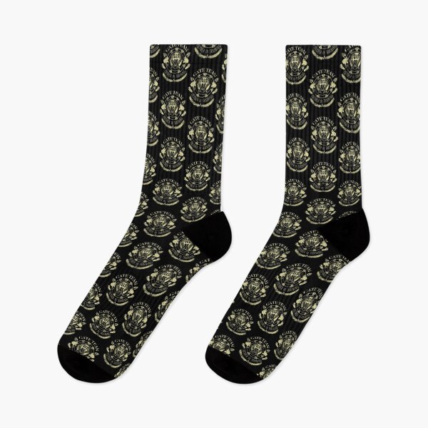 Item preview, SG1 Gate Team Member In Training Yellow designed and sold by minaolivera.