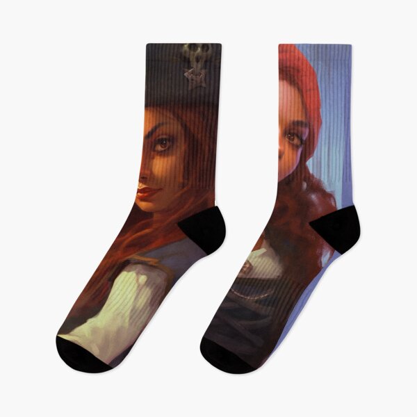 Item preview, Best Mates designed and sold by ChaosBuffet.