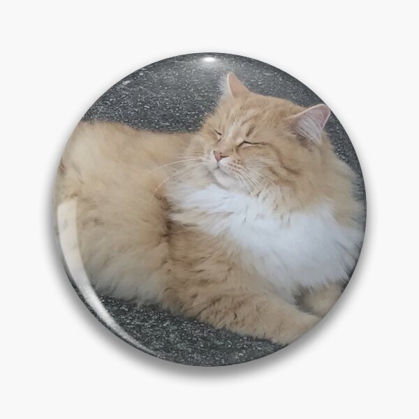 Item preview, Chester’s Bliss designed and sold by CheeseLord82.