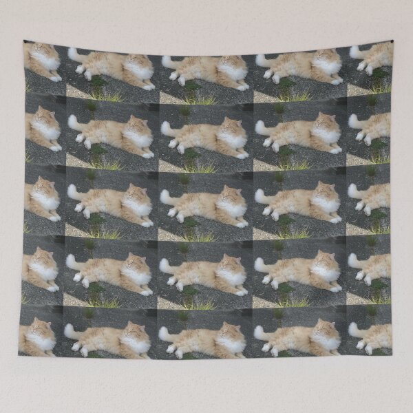 Item preview, Chester’s Bliss designed and sold by CheeseLord82.