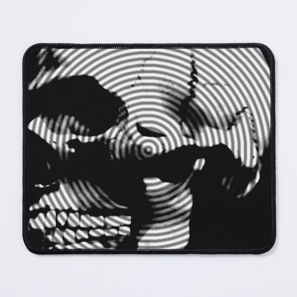 Item preview, concentric calaca designed and sold by Nervakwzk.