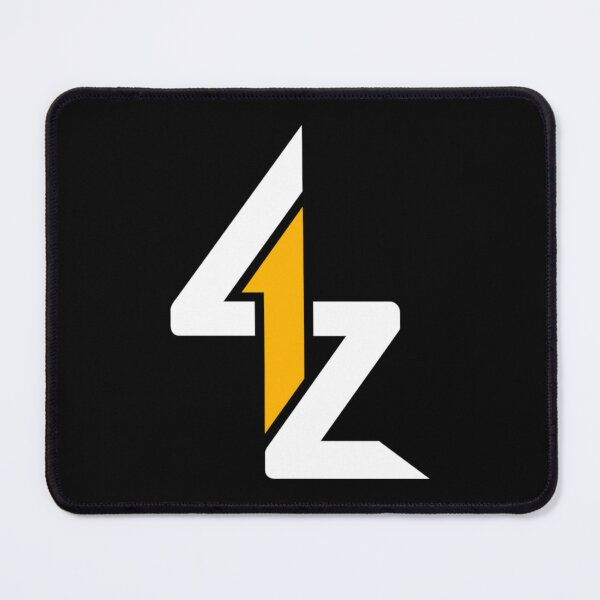 Item preview, 412 Pittsburgh   designed and sold by patrickrich.