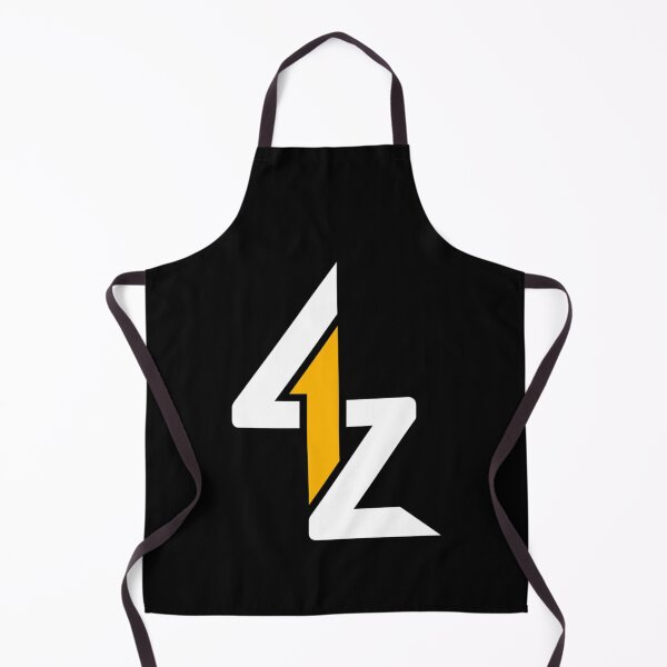 Item preview, 412 Pittsburgh designed and sold by patrickrich.
