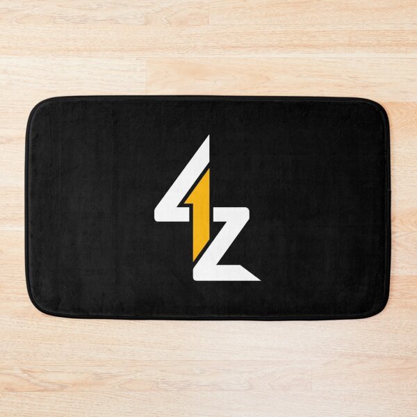 Item preview, 412 Pittsburgh   designed and sold by patrickrich.