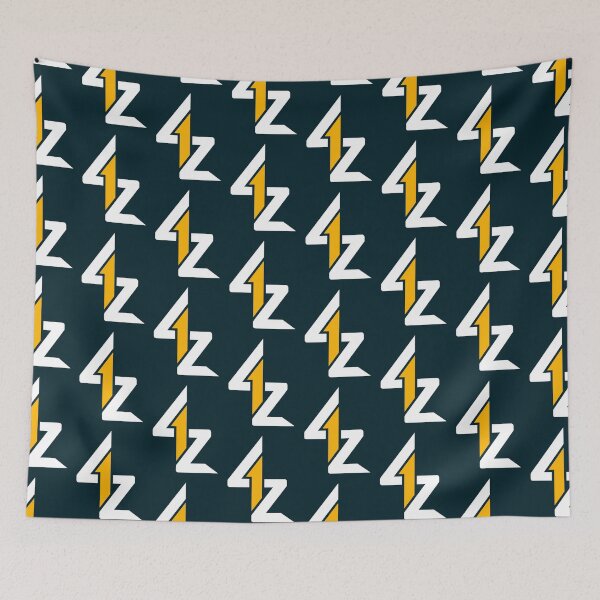 Item preview, 412 Pittsburgh   designed and sold by patrickrich.